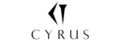 Cyrus